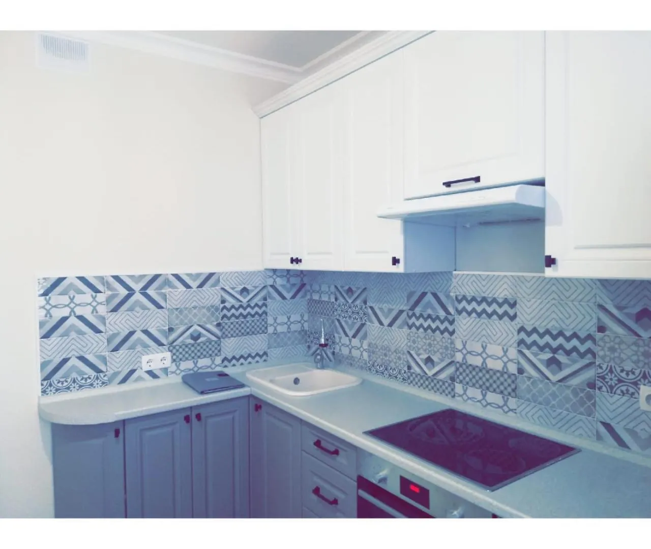Best Apartment On Sauran Towers Nur-Sultan
