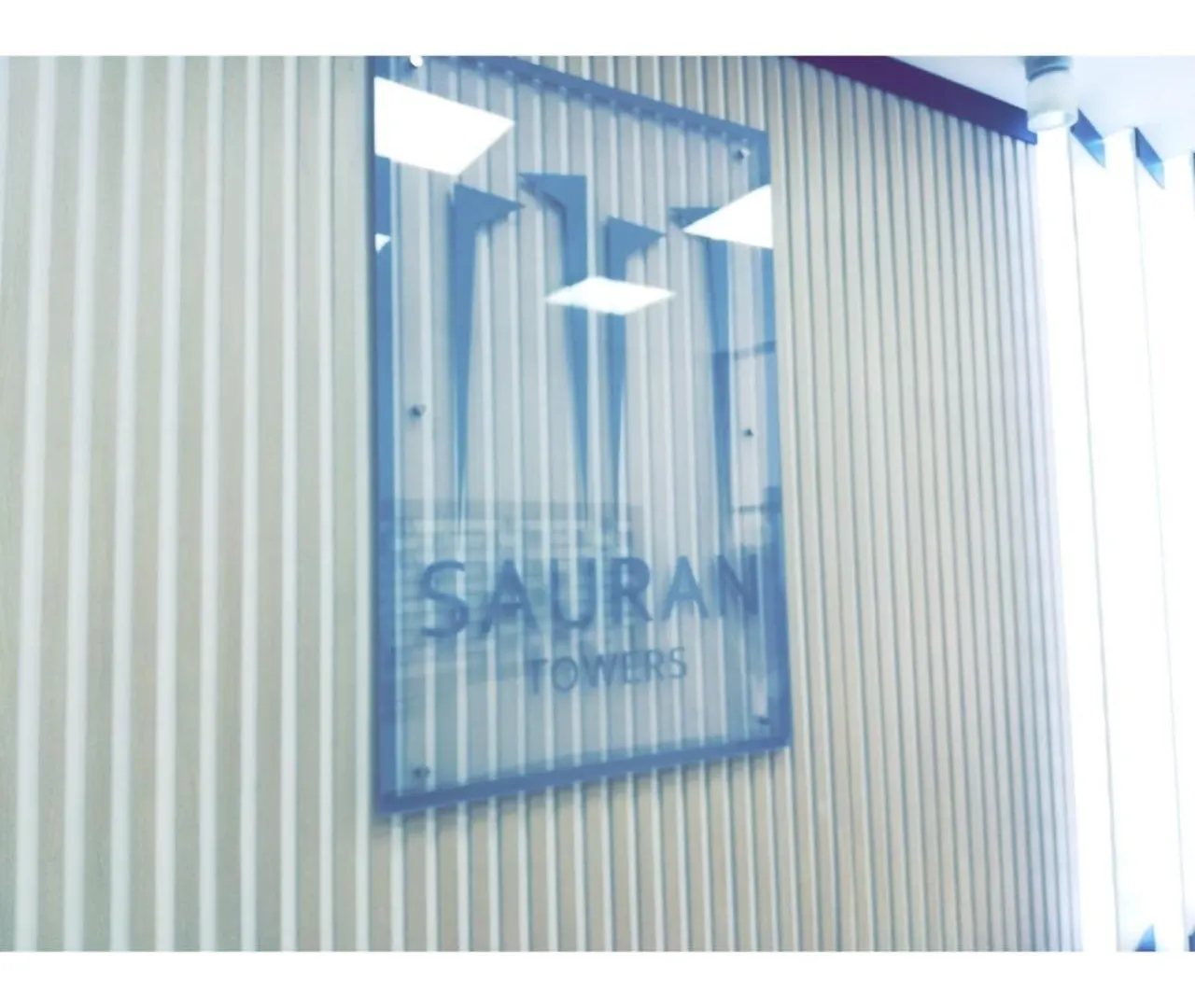 Best Apartment On Sauran Towers Nur-Sultan