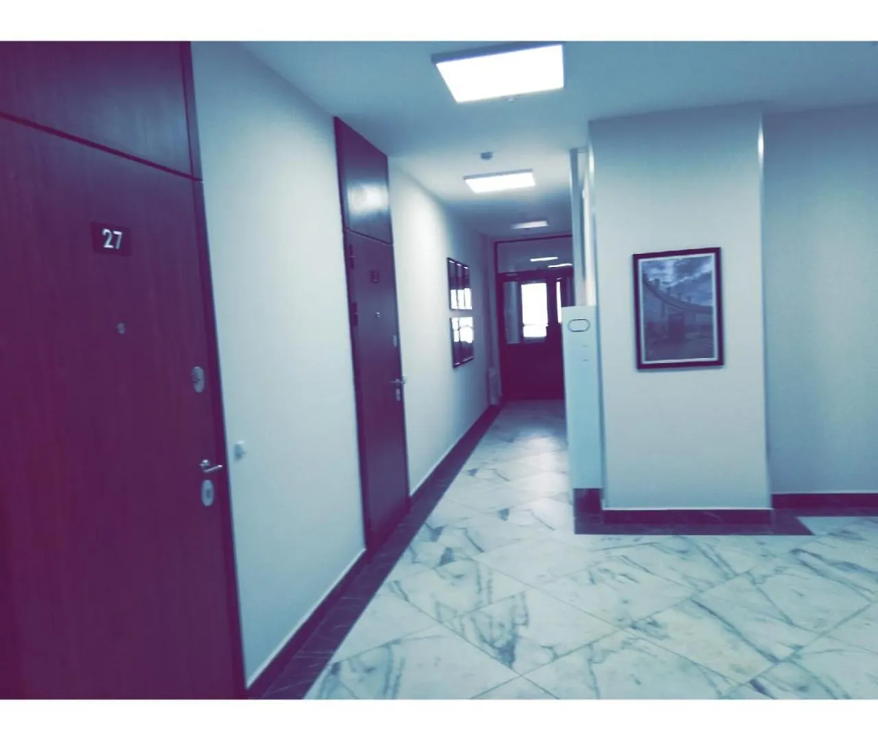 Best Apartment On Sauran Towers Nur-Sultan  0*, Nur-Sultan (Astana) Kazakhstan